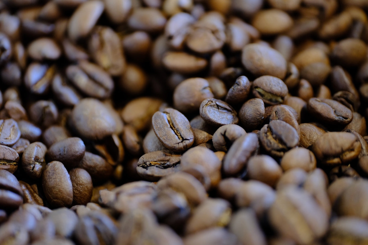 SUMMER BLEND