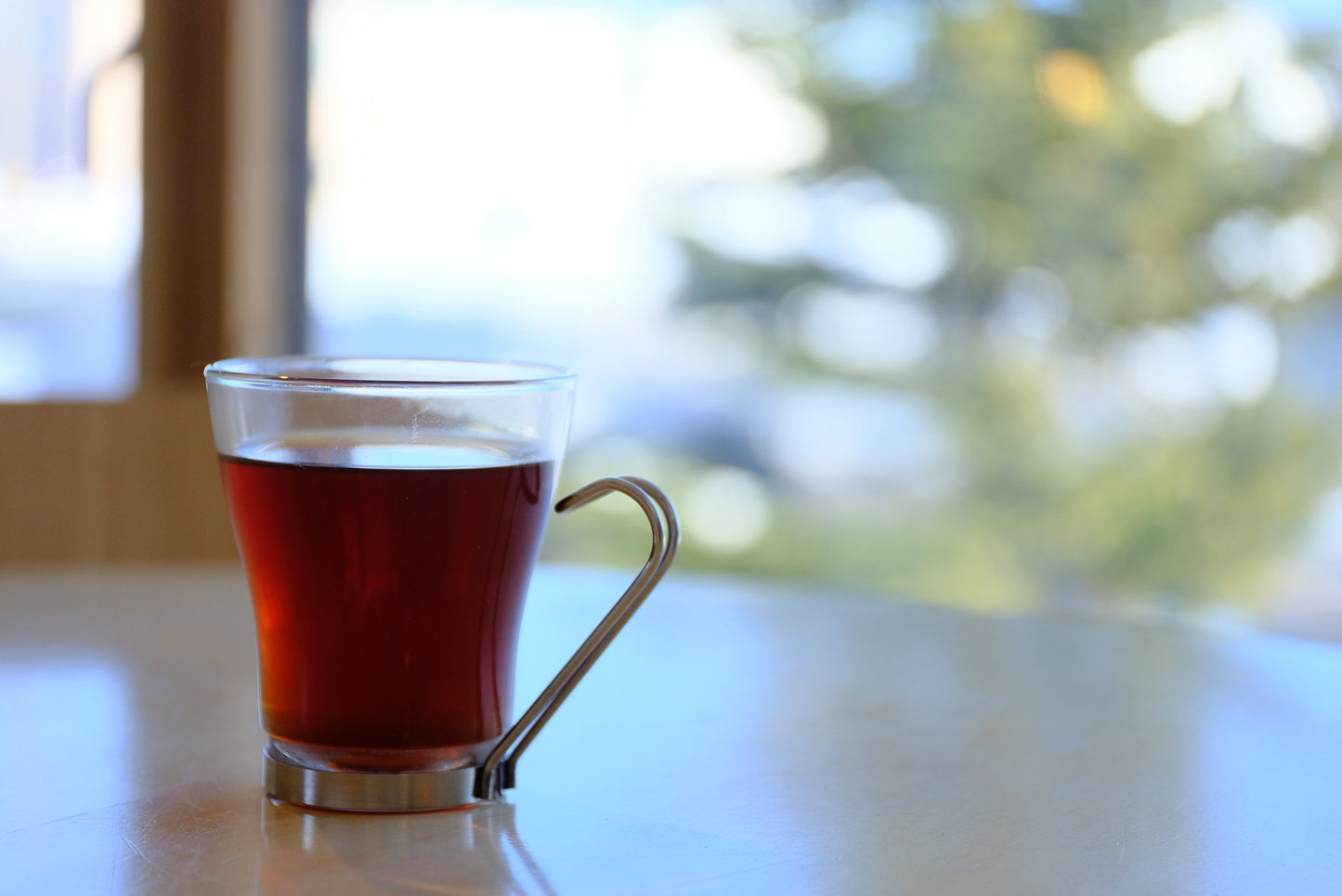 【極上のコクと果実味】ケニア マサイAA